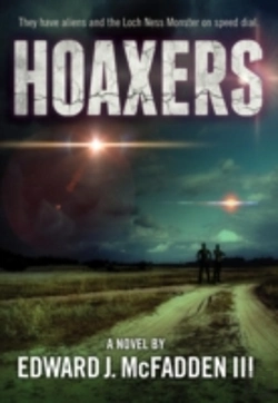 Bertrand.pt - Hoaxers
