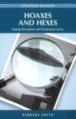 Bertrand.pt - Hoaxes And Hexes