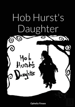 Bertrand.pt - Hob Hurst'S Daughter