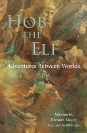 Hob The Elf
