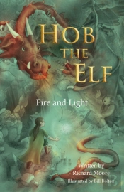 Hob The Elf