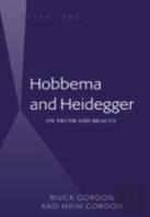 Hobbema And Heidegger