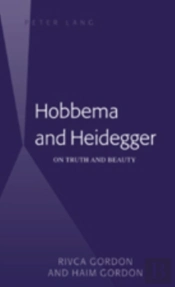 Hobbema And Heidegger
