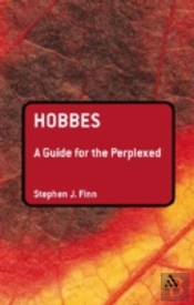 Hobbes: A Guide For The Perplexed
