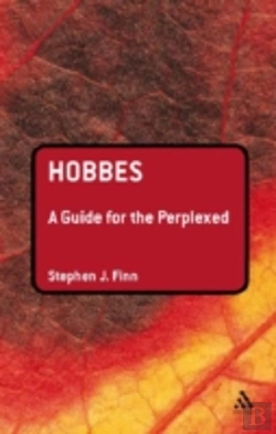 Bertrand.pt - Hobbes: A Guide For The Perplexed