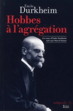 Bertrand.pt - Hobbes À L'Agrégation