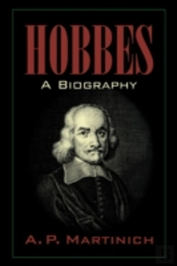 Bertrand.pt - Hobbes