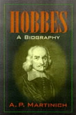 Bertrand.pt - Hobbes