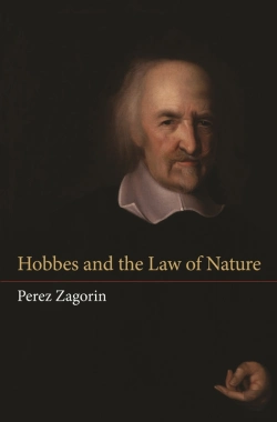 Bertrand.pt - Hobbes And The Law Of Nature