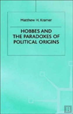 Bertrand.pt - Hobbes And The Paradoxes Of Political Origins