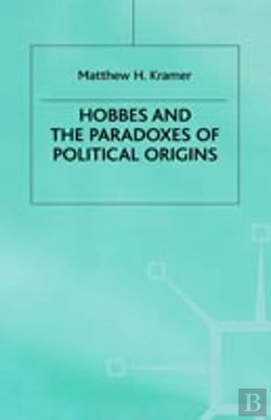 Bertrand.pt - Hobbes And The Paradoxes Of Political Origins