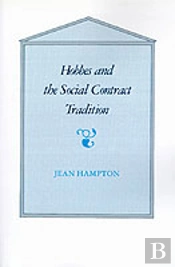 Hobbes And The Social Contract Tradition