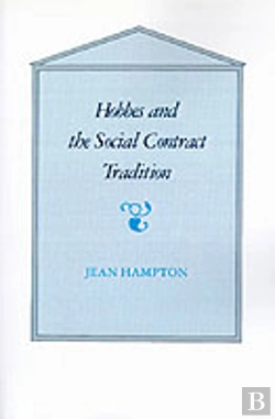 Bertrand.pt - Hobbes And The Social Contract Tradition
