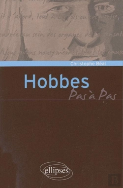 Bertrand.pt - Hobbes