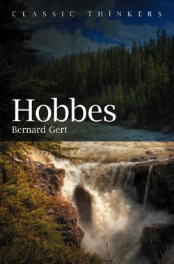 Bertrand.pt - Hobbes
