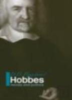 Hobbes