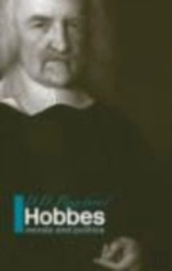 Bertrand.pt - Hobbes