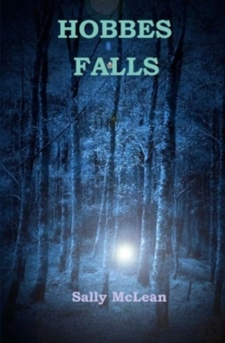 Bertrand.pt - Hobbes Falls