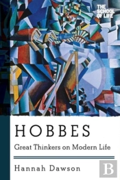 Hobbes - Great Thinkers On Modern Life