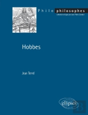 Hobbes