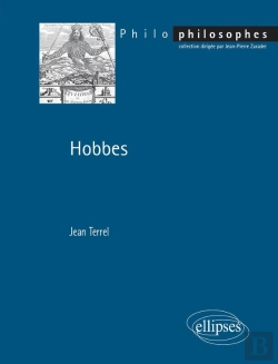 Bertrand.pt - Hobbes