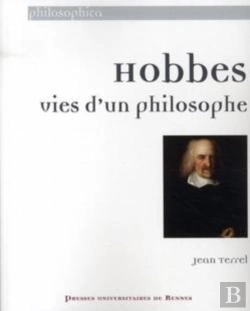 Bertrand.pt - Hobbes