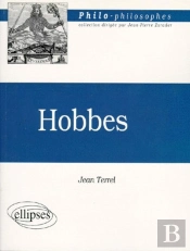 Hobbes