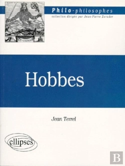 Bertrand.pt - Hobbes