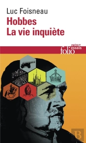 Hobbes, La Vie Inquiète