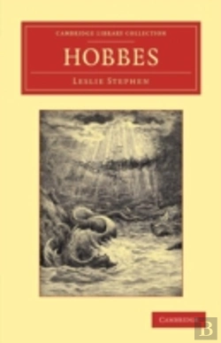 Bertrand.pt - Hobbes
