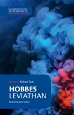 Bertrand.pt - Hobbes: Leviathan
