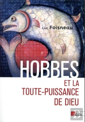 Hobbes