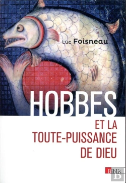 Bertrand.pt - Hobbes