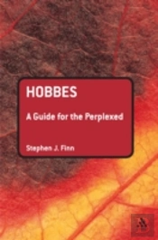 Hobbes