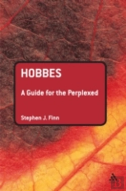 Bertrand.pt - Hobbes