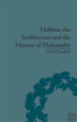 Bertrand.pt - Hobbes, The Scriblerians And The History Of Philosophy