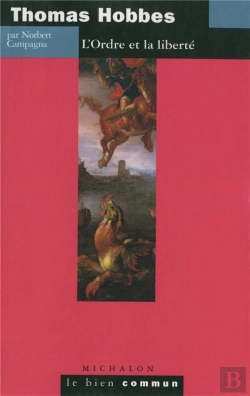 Bertrand.pt - Hobbes Thomas