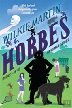 Bertrand.pt - Hobbes