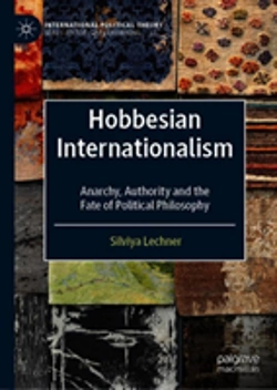 Bertrand.pt - Hobbesian Internationalism