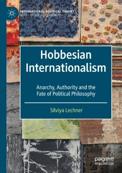 Bertrand.pt - Hobbesian Internationalism