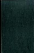 Hobbes'S ''Leviathan''