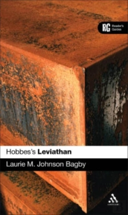 Bertrand.pt - Hobbes'S 'Leviathan'