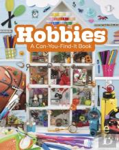 Hobbies