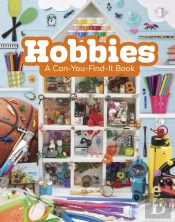 Hobbies
