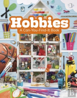 Bertrand.pt - Hobbies