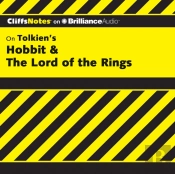 Hobbit & The Lord Of The Rings
