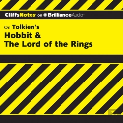 Bertrand.pt - Hobbit & The Lord Of The Rings