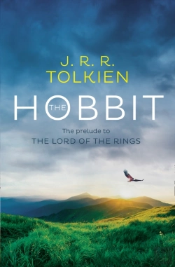Bertrand.pt - Hobbit