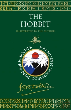 Bertrand.pt - Hobbit
