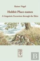 Hobbit Place-Names